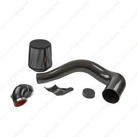 Фильтр нулевого сопротивления RPM Can-Am Maverick R  (патрубок карбон)