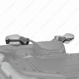 Кронштейн защиты рук для Can-Am Outlander G3 2025 MY