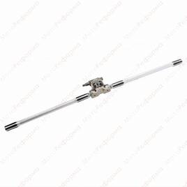 Усиление рулевой рейки Shock Therapy для Can-Am Maverick R