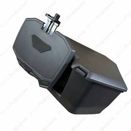 Держатель телефона и  планшета PRO UTV для Can-Am Maverick R (копия) 715007176