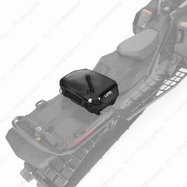 Сумка на тоннель LinQ DEEP SNOW EXPANDABLE BAG Ski-Doo