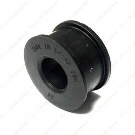 Втулка крепления глушителя Can Am BRP 707600701