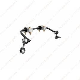 Комплект переднего стабилизатора в сборе со стойками BRP Can-am Outlander G3 706206392