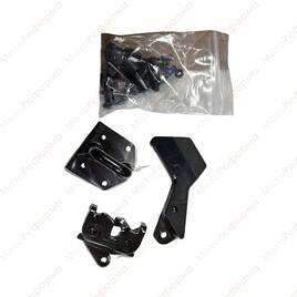 Ремкомплект (крепеж) подъемной полки Can-Am Maverick R 715009465