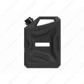 Канистра GKA 5 литров (с креплением)