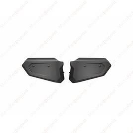 Усиленные накладки переднего бампера Extreme для Can-Am Outlander G3