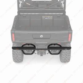 Задний бампер для Can-Am Defender HD11