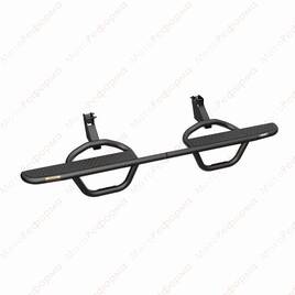 Задний бампер для Can-Am Defender HD11