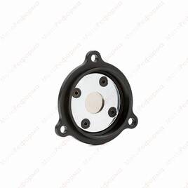 Крышка масляного фильтра RPM для Can-Am Maverick X3/R