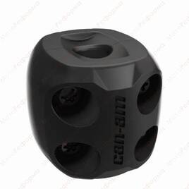 Стопор троса лебедки Can-Am BRP 715009921