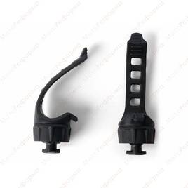 Резиновые стяжки Linq для крепления инструмента Can-Am BRP 715003059 715007358