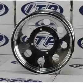 Диск для квадроцикла ITP T-9 Pro Mod 12RP18BX