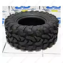 Шина для квадроцикла ITP BajaCross 25x10R-12