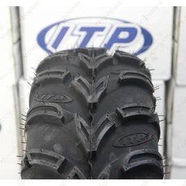 Шина для квадроцикла ITP Mud Lite AT 24x9-11