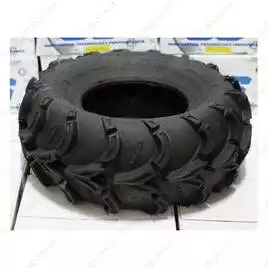 Шина для квадроцикла ITP Mud Lite XL 27x10-12