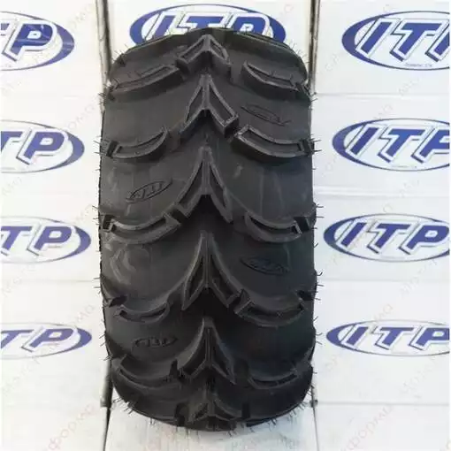 Шина для квадроцикла ITP Mud Lite XL 27x12-14