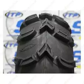 Шина для квадроцикла ITP Mud Lite XL 27x9-12