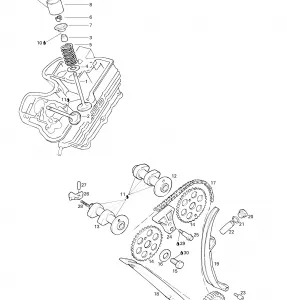 01- Valve