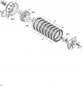 05- Clutch