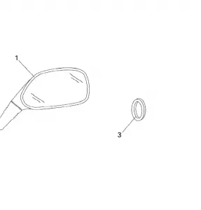 09- Mirrors And Tools