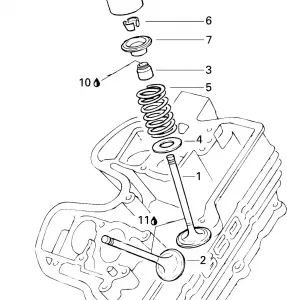 01- Valve 1