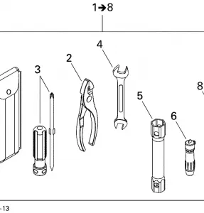 09- Tools