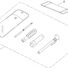 09- Tools