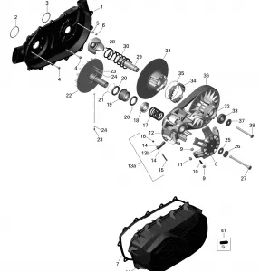 01- CVT