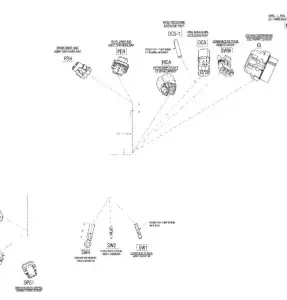 10- Electrical Harness