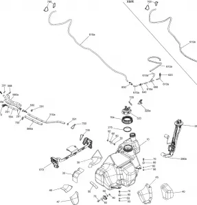 02- Топливная система