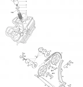 01- Valve