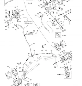 06- Hydraulic Brake