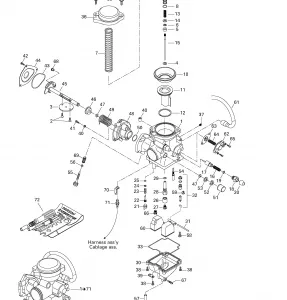 02- Carburetor