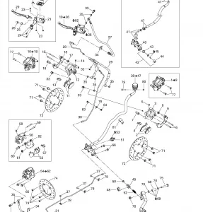 06- Hydraulic Brake