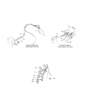 10- Electrical Accessories 2