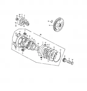 05- Clutch 172a-06