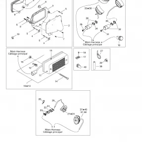 10- Electrical Accessories