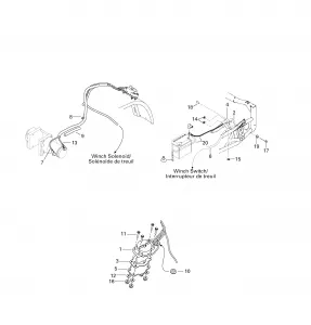 10- Electrical Accessories 2