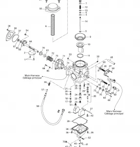 02- Carburetor