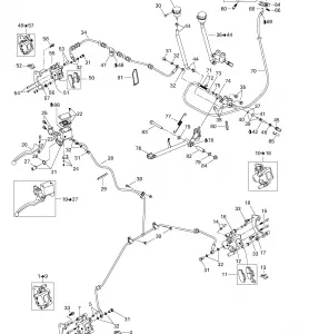 06- Hydraulic Brake