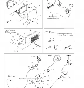 10- Electrical Accessories