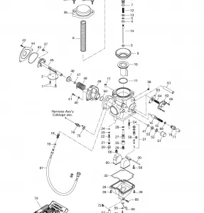 02- Carburetor