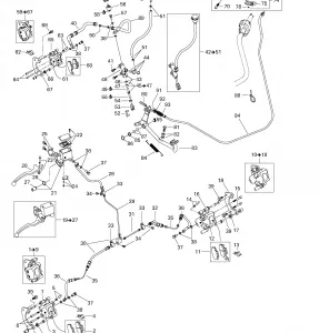 06- Hydraulic Brake