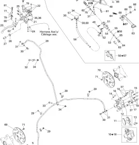 06- Hydraulic Brake