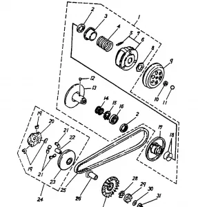 05- Clutch