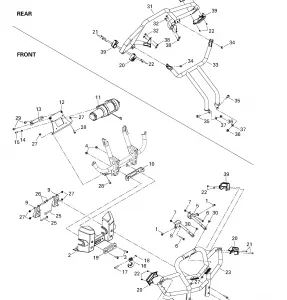 09- Winch (XT)