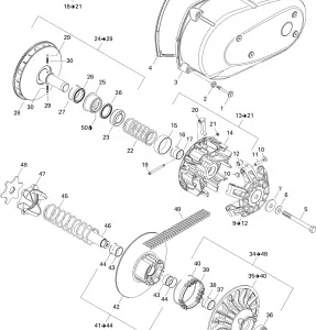 05- Pulley System