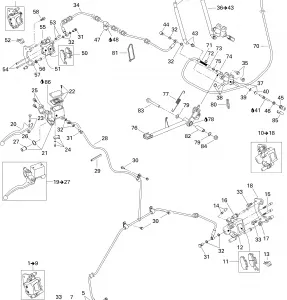 06- Hydraulic Brake