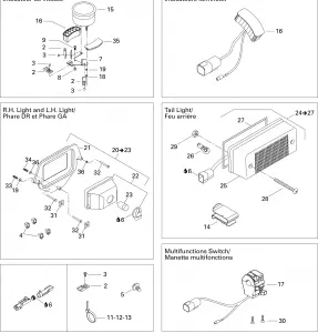 10- Electrical Accessories 1