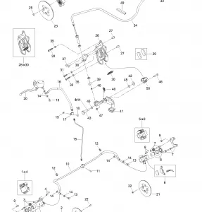 06- Hydraulic Brake